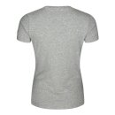 Kingsland - Camille t-shirt 