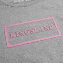 Kingsland - Camille t-shirt 