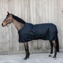 Kentucky horsewear - Turnout rug all weather Classic 0 g 