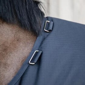 Kentucky horsewear - Turnout rug all weather classic 0 g 