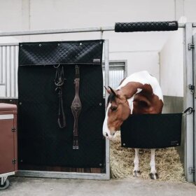 Kentucky horsewear - Stable curtain 