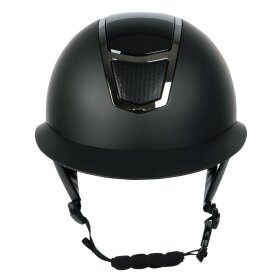 Harrys Horse - Mont Blanc - mat m. glossy top