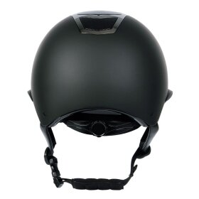 Harrys Horse - Mont Blanc - mat m. glossy top