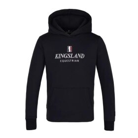 Kingsland - Classic unisex hoodie 