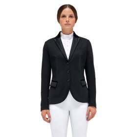 Cavalleria Toscana - Smoking riding jacket