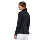 Cavalleria Toscana - Smoking riding jacket