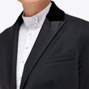 Cavalleria Toscana - Smoking riding jacket