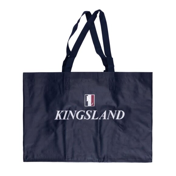 Kingsland - Hay bag 