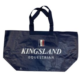 Kingsland - Hay bag Large