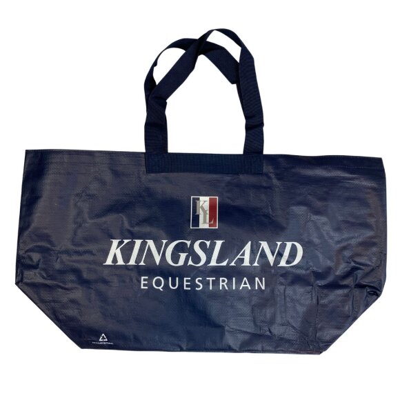 Kingsland - Hay bag Large Kingsland - Hay bag Large