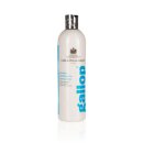 Carr Day Martin - Gallop extra strength 500 ml 