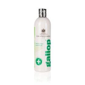 Carr Day Martin - Gallop medicated shampoo 500 ml 