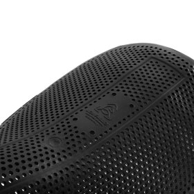 Acavallo - Therapeutic soft gel pad