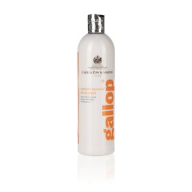 Carr Day Martin - Gallop conditioning shampoo 500 ml 