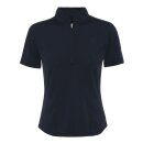 Equipage - Awesome børne ridebluse