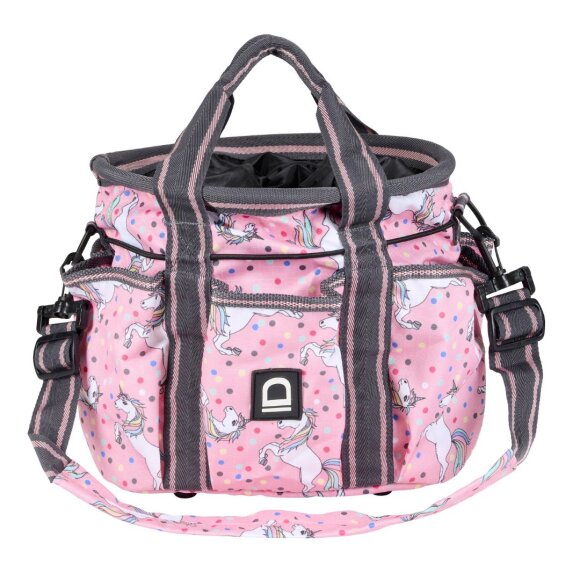 Equipage - Jupiter strigletaske Equipage - Jupiter strigletaske
