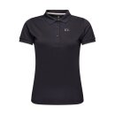 Kingsland - Cadence tec polo shirt 