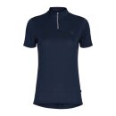 Equipage - Hasty t-shirt