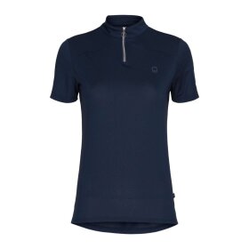 Equipage - Hasty t-shirt