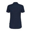 Equipage - Hasty kortærmet ridebluse