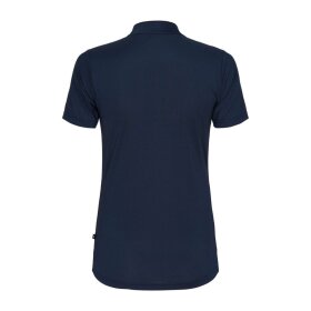 Equipage - Hasty t-shirt  1stk. XXL