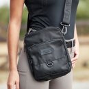Catago - Crossbody taske 