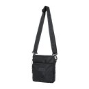 Catago - Crossbody taske 