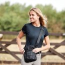 Catago - Crossbody taske 