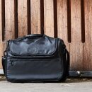 Catago - Strigletaske Catago - Strigletaske