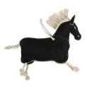 Kentucky horsewear - Horse toy pony 