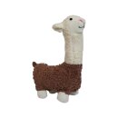 Kentucky horsewear - Relax Horse Toy alpaca
