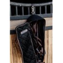 Kentucky horsewear - Bridle bag 