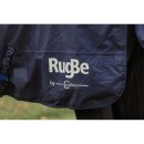 Covalliero - RugBe regndækken 0 g 
