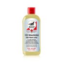 Leovet - MED-Wash lotion - 250 ml