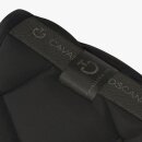 Cavalleria Toscana - Diamond quilted dressur underlag 
