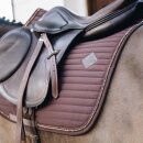Kentucky horsewear - Pearls spring underlag 