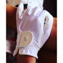 Roeckl - Grip lite ridehandske
