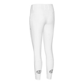 Trolle Projects - Athl high waist breeches 