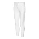 Trolle Projects - Athl high waist breeches 