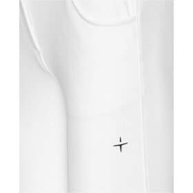 Trolle Projects - Athl high waist FG breeches 