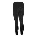 Trolle Projects - Athl high waist breeches