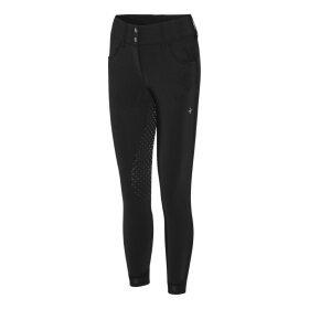Trolle Projects - Athl high waist FG breeches