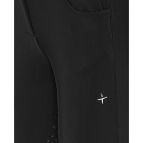 Trolle Projects - Athl high waist FG breeches
