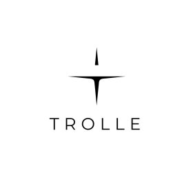 Trolle Projects