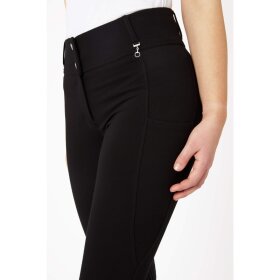 Horze - Mira full grip ridebukser