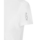 Trolle Projects - Competition Polo +TECH 