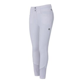 Kingsland - Kadi e-tec knee grip breeches