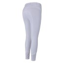 Kingsland - Kadi e-tec knee grip breeches