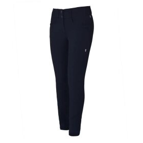 Kingsland - Kadi w e-tec knee grip breeches 