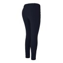 Kingsland - Kadi w e-tec knee grip breeches 